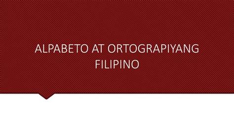 abetting in tagalog